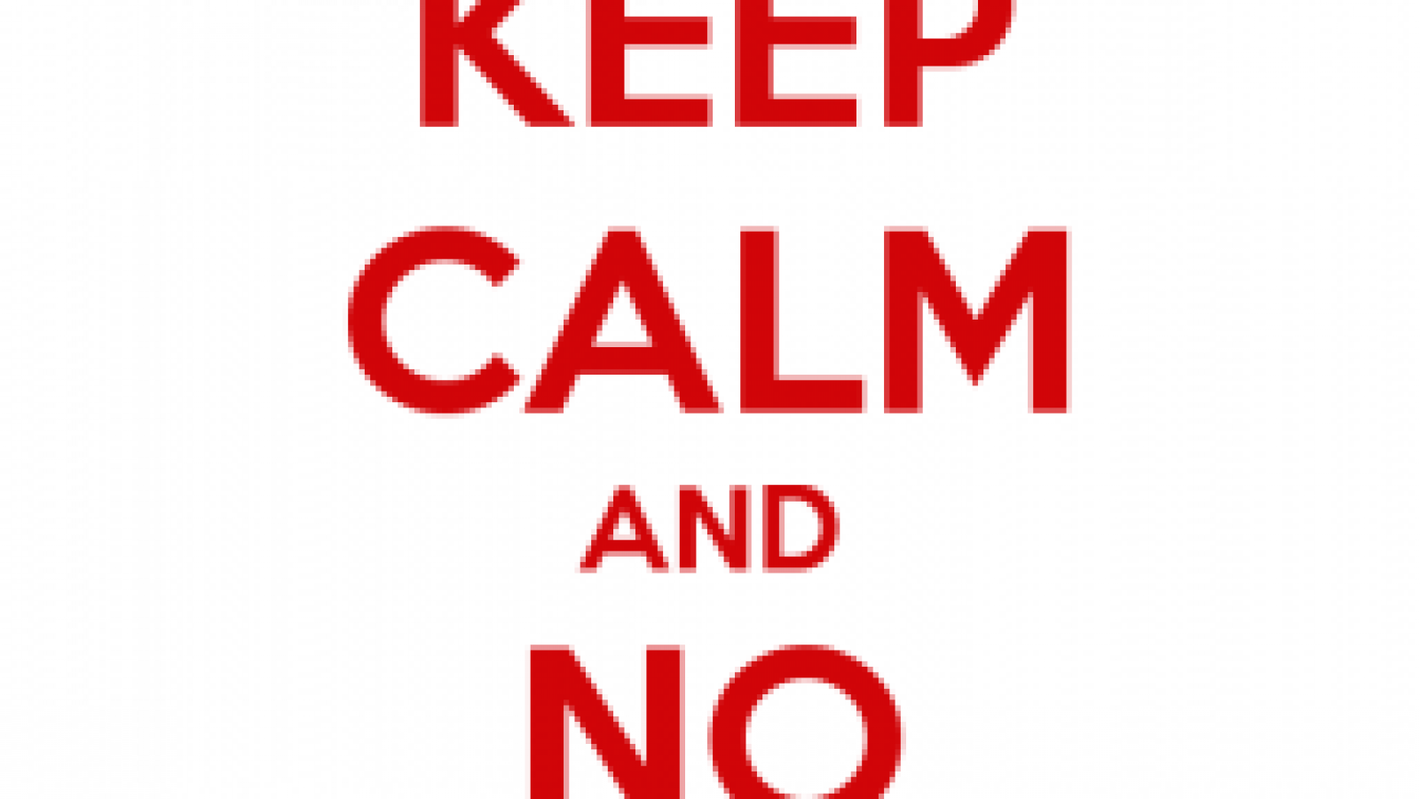 keep-calm-and-no-sugar-257x300-257x300.png