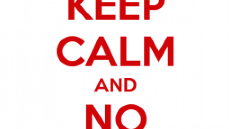 keep-calm-and-no-sugar-257x300-257x300.png